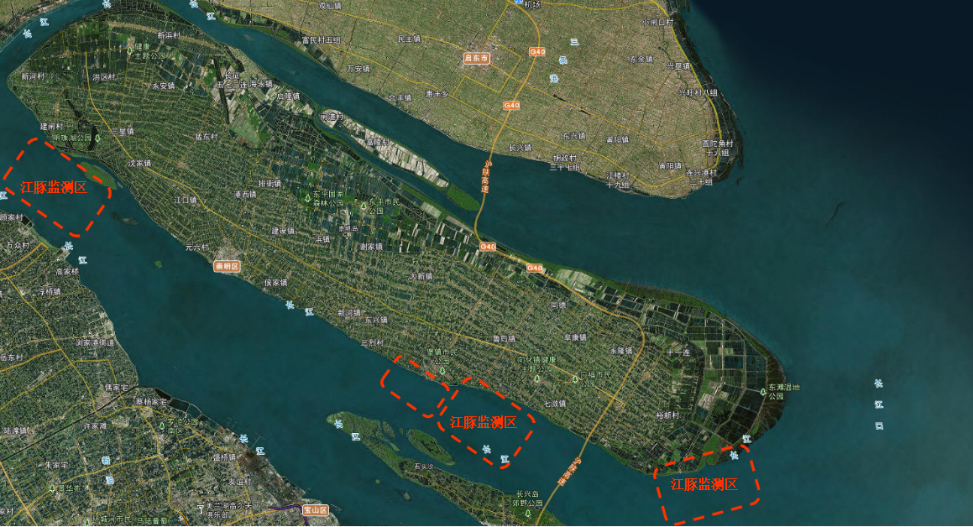 崇明岛好玩吗_扬州凤凰岛好玩还是茱萸湾好玩_温州雁荡山好玩还是南麂岛好玩